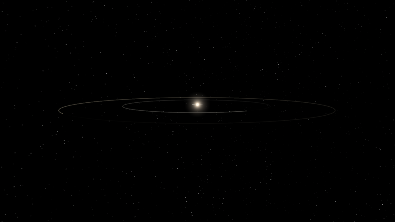 Kepler-10