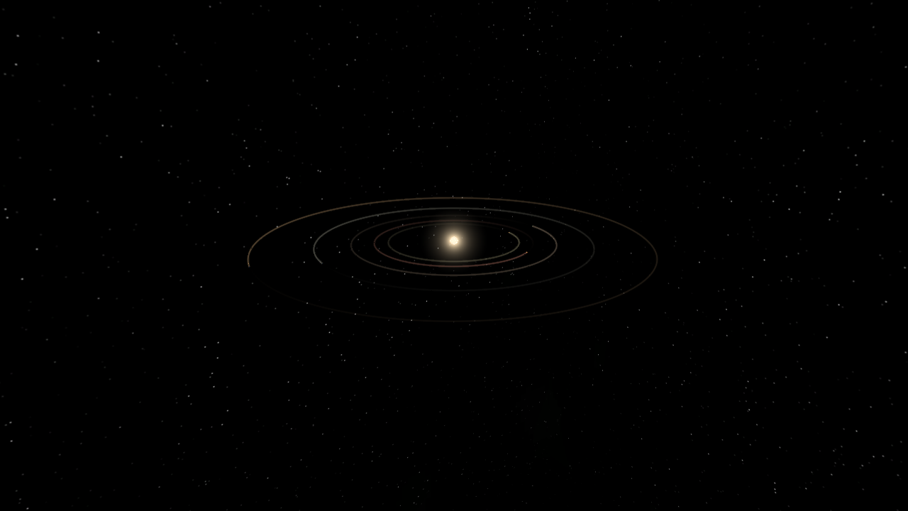 Kepler-102