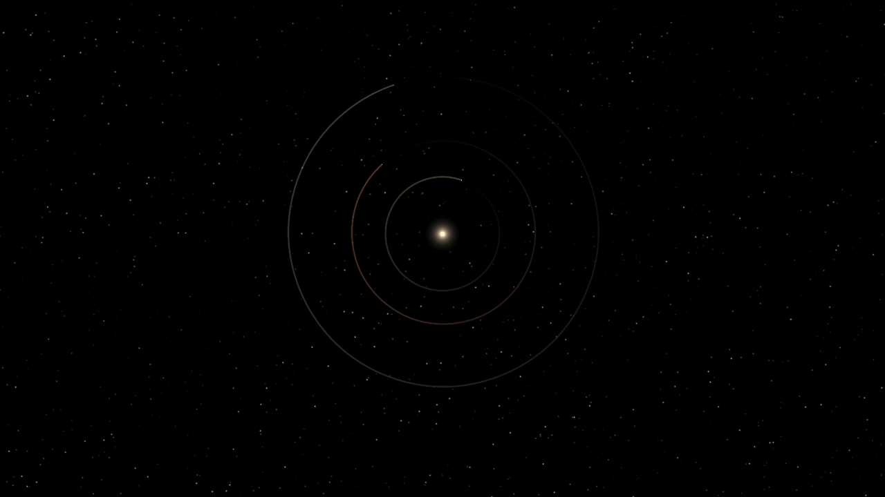 Kepler-104