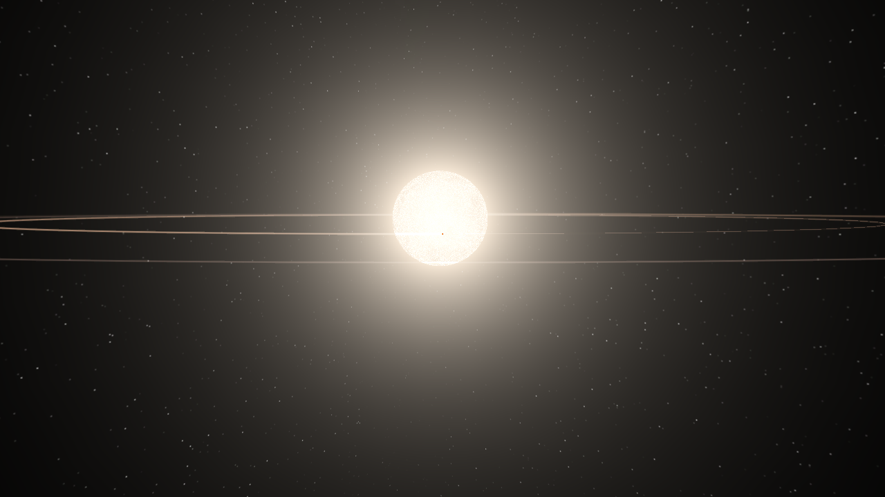 Kepler-105