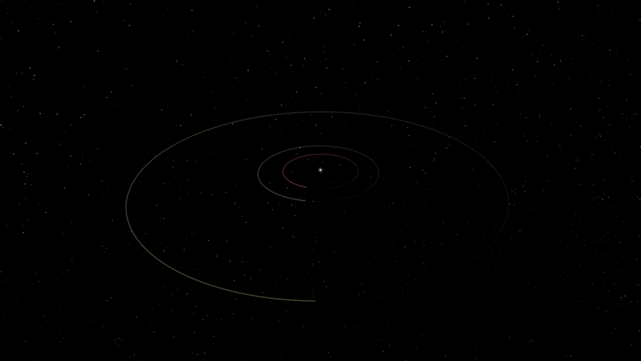 HD 95128
