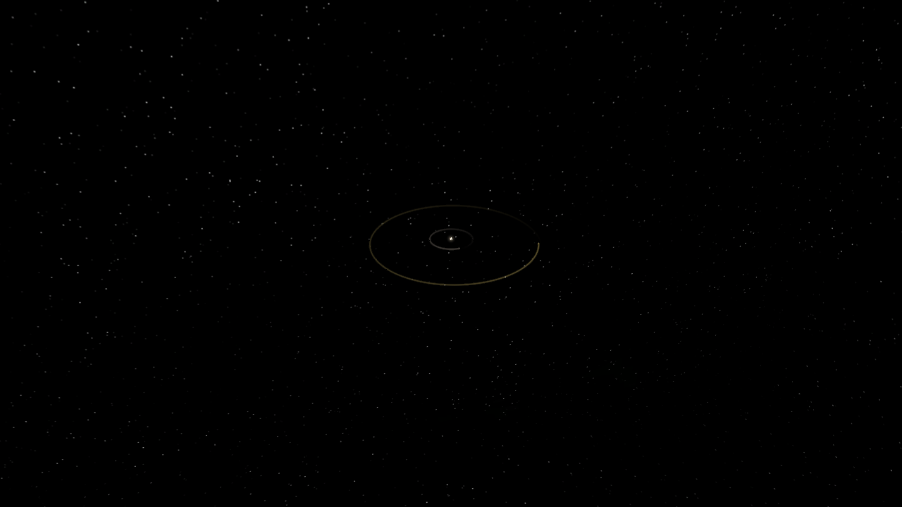 HD 145675