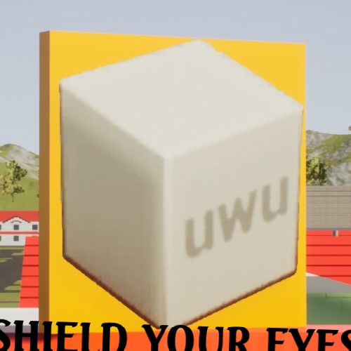We Interupt This Program for an Important News Update!