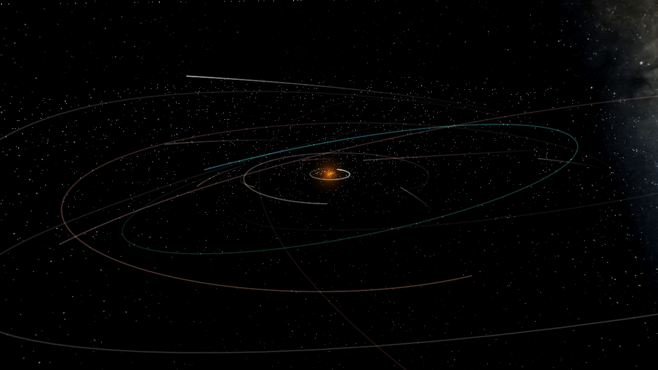 57 ERD