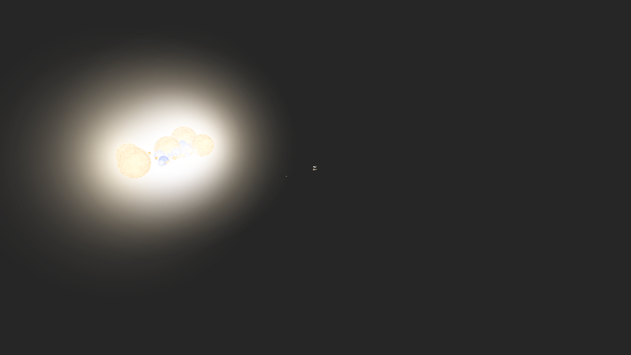 planet pack 4