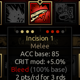 plague_doctor_Tweaks preview