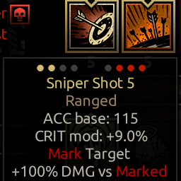 arbalest PRO preview