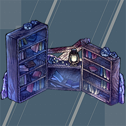【CN/EN/JP】Public Skill Extend Package