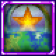 Alina's Mod – tModLoader Mod
