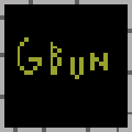 Gagebun's item mod – tModLoader Mod