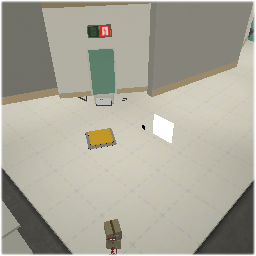 да