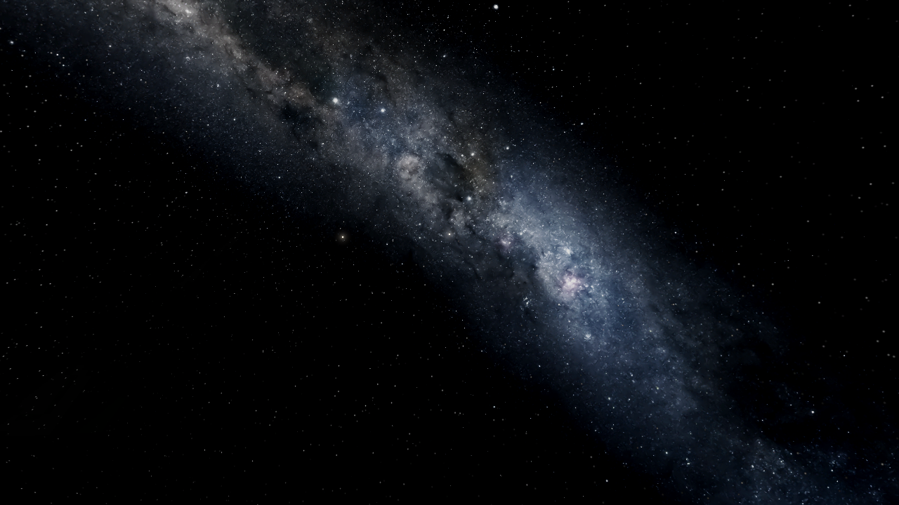 Zeta Reticuli