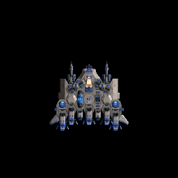 Racer