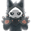 普罗 – Don't Starve Together Mod
