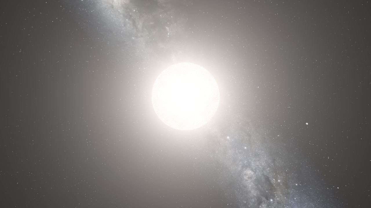 V1647 Orionis
