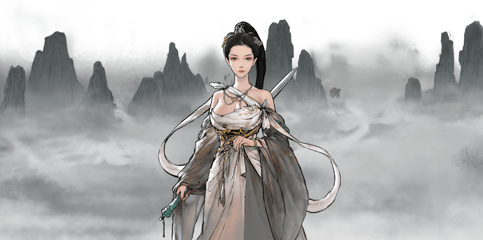 【只有梦长】<color=#FF0000>小迷弟/迷妹优化调整</color>