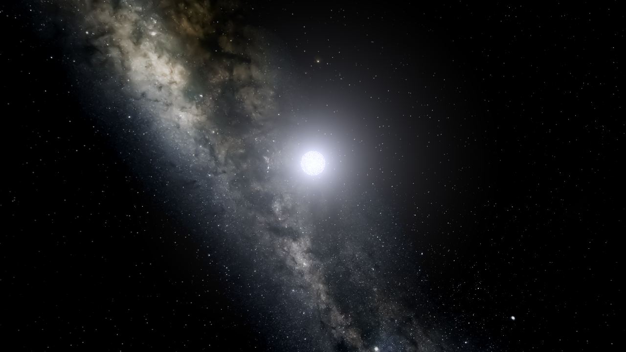 Rho Ungui Ragmus
