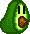 Guacer Mod – tModLoader Mod