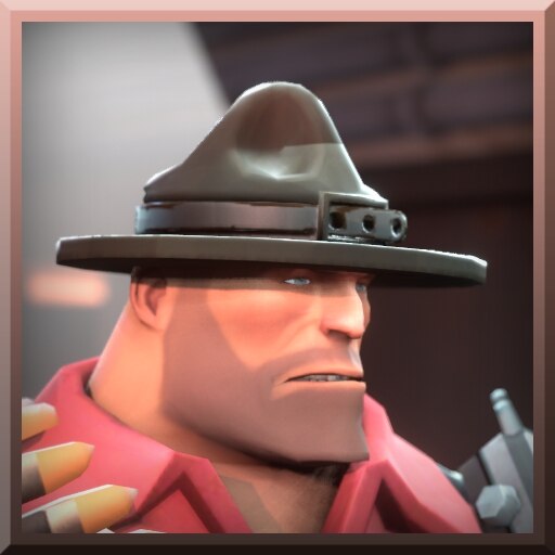 TF2: 2Fort Watchdog

