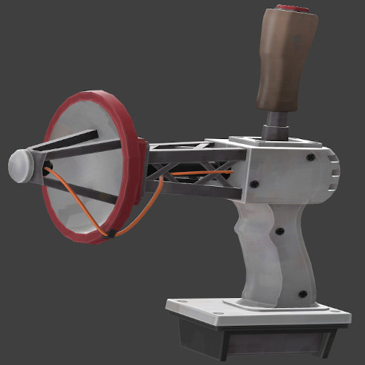 TF2 Hex .:. The Signalizer