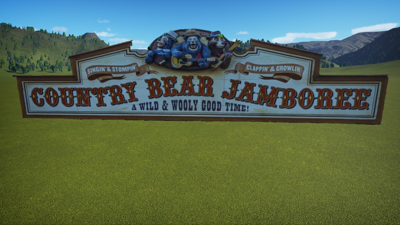 DA-CountryBearSign01