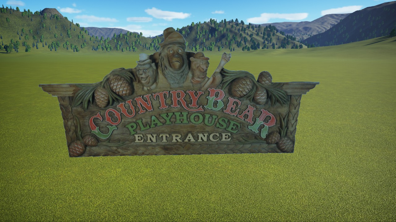 DA-CountryBearsSign02