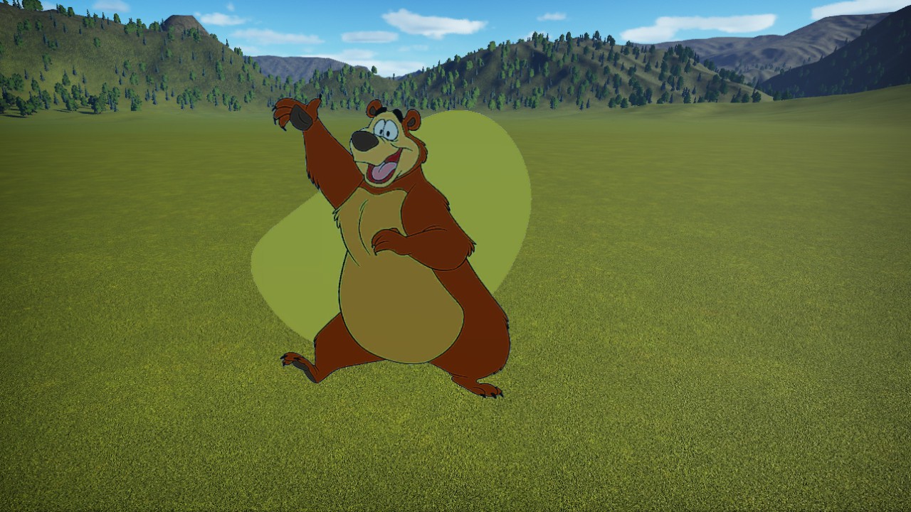 DA-Humphrey