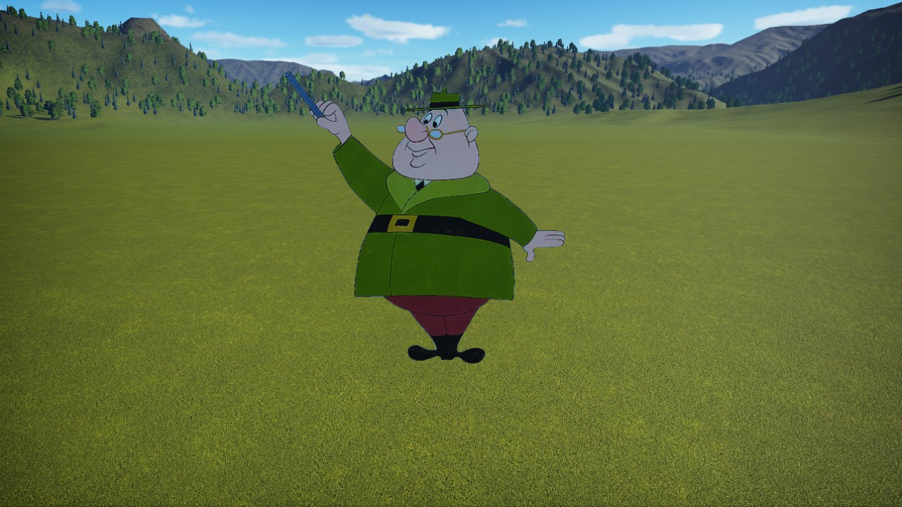 DA-JAudubonWoodlore