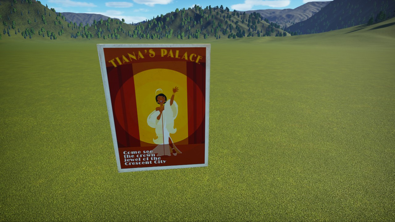 DA-TianaPalacePoster