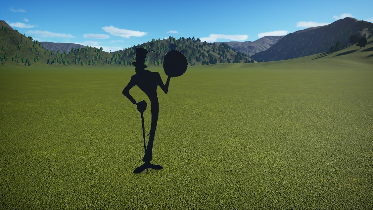 DA-DrFacilierShadow