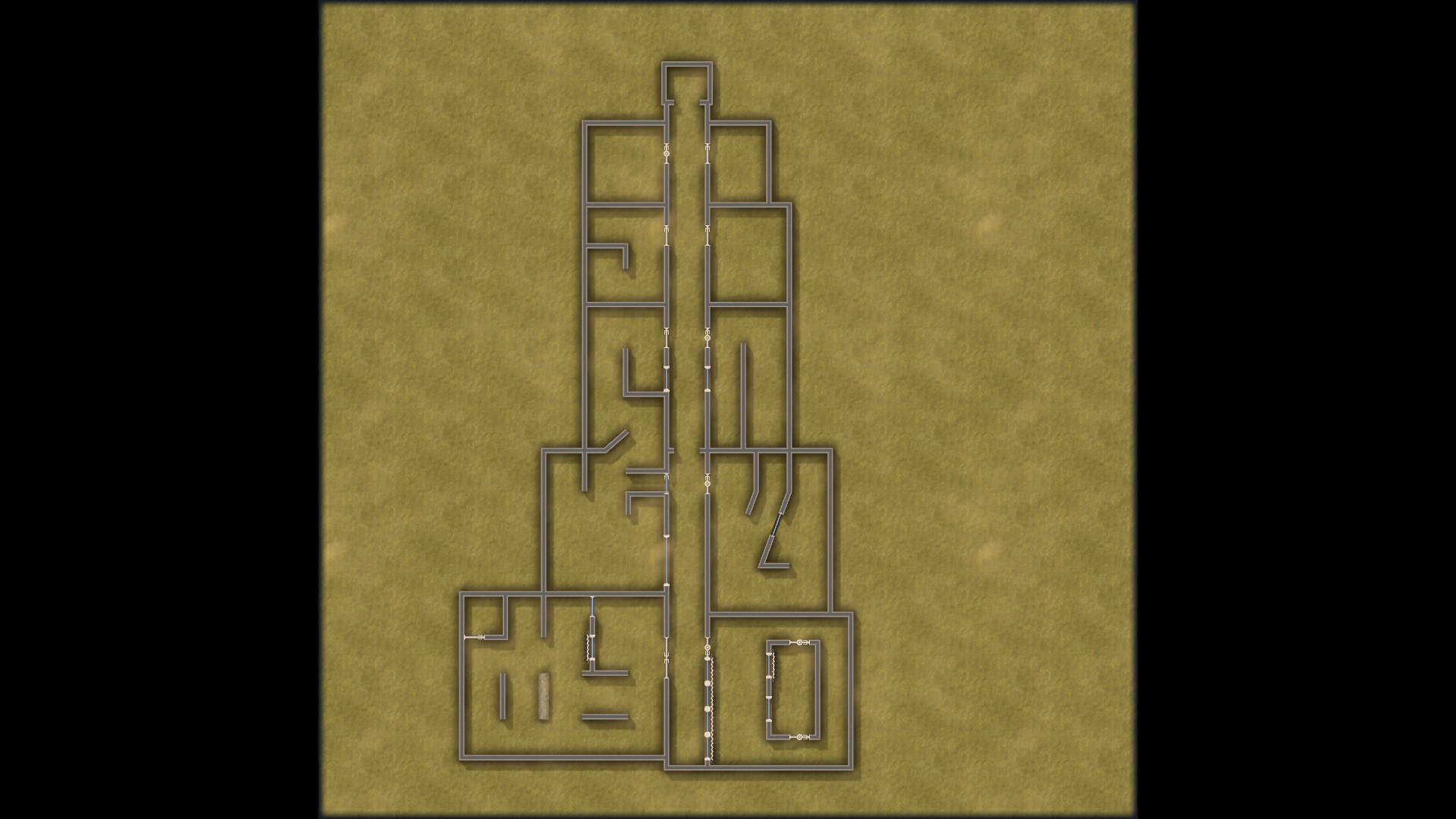 my_map_2