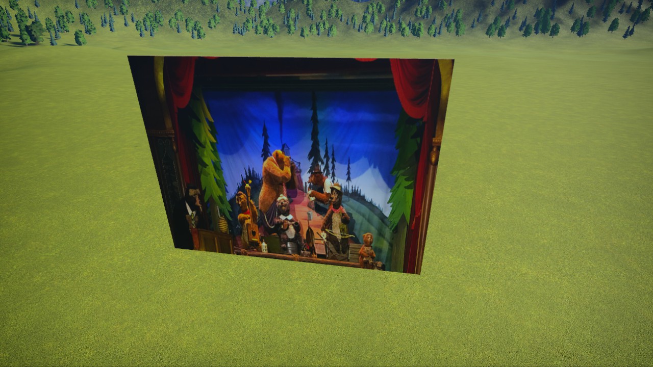 DA-CountryBearsStage