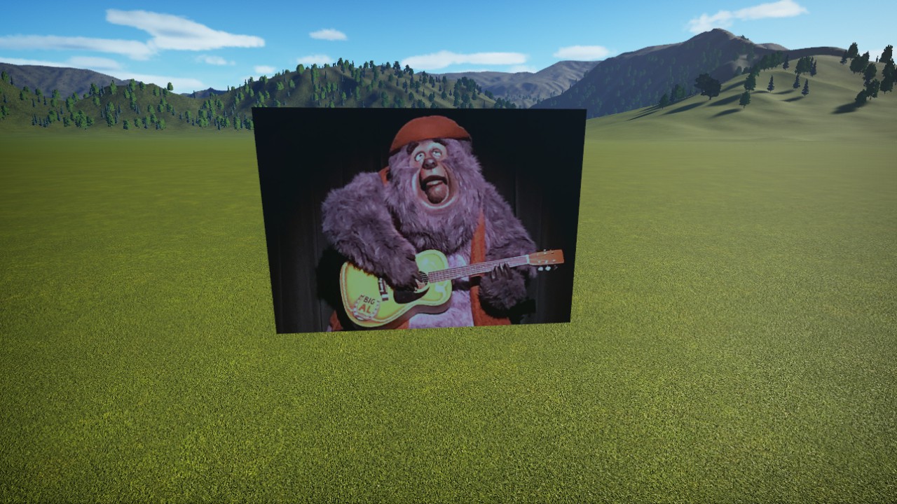 DA-CountryBearsBigAlLargePortrait