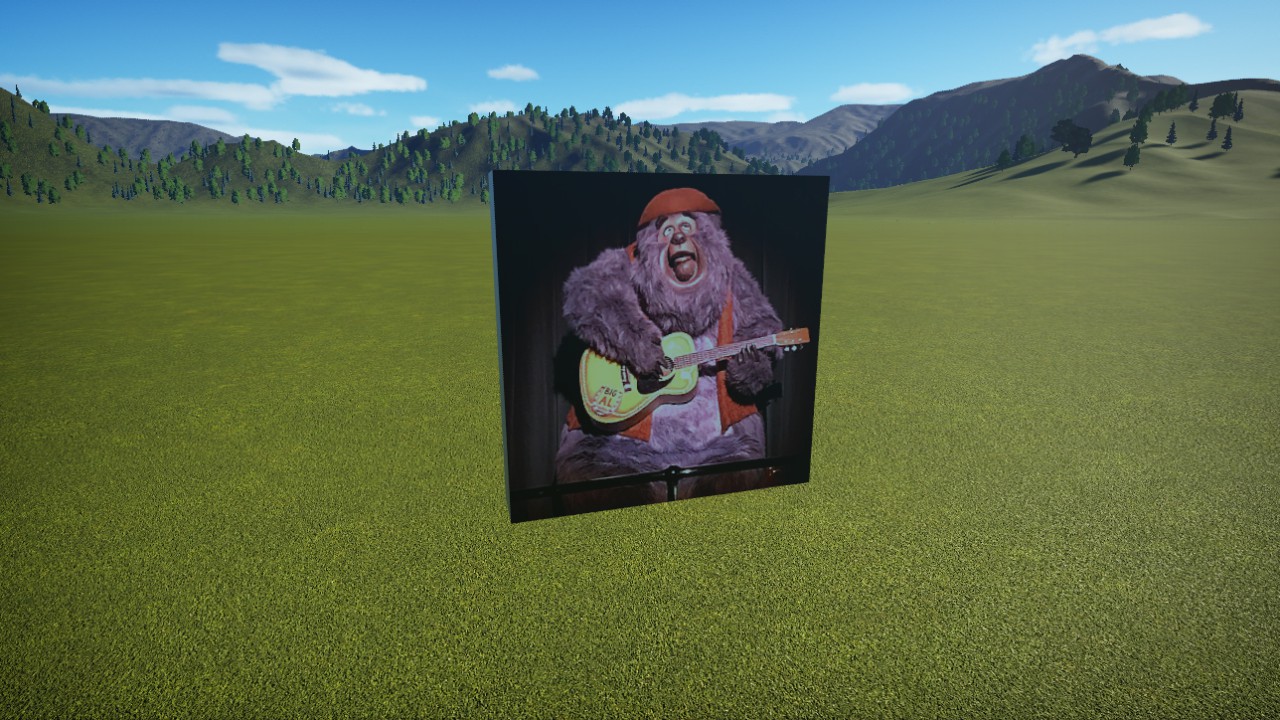 DA-CountryBearsBigAlSquarePortrait