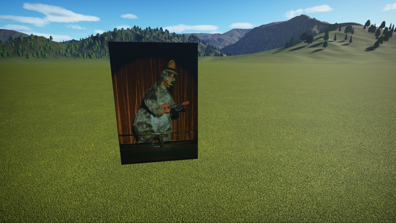 DA-CountryBearsShakerPortrait