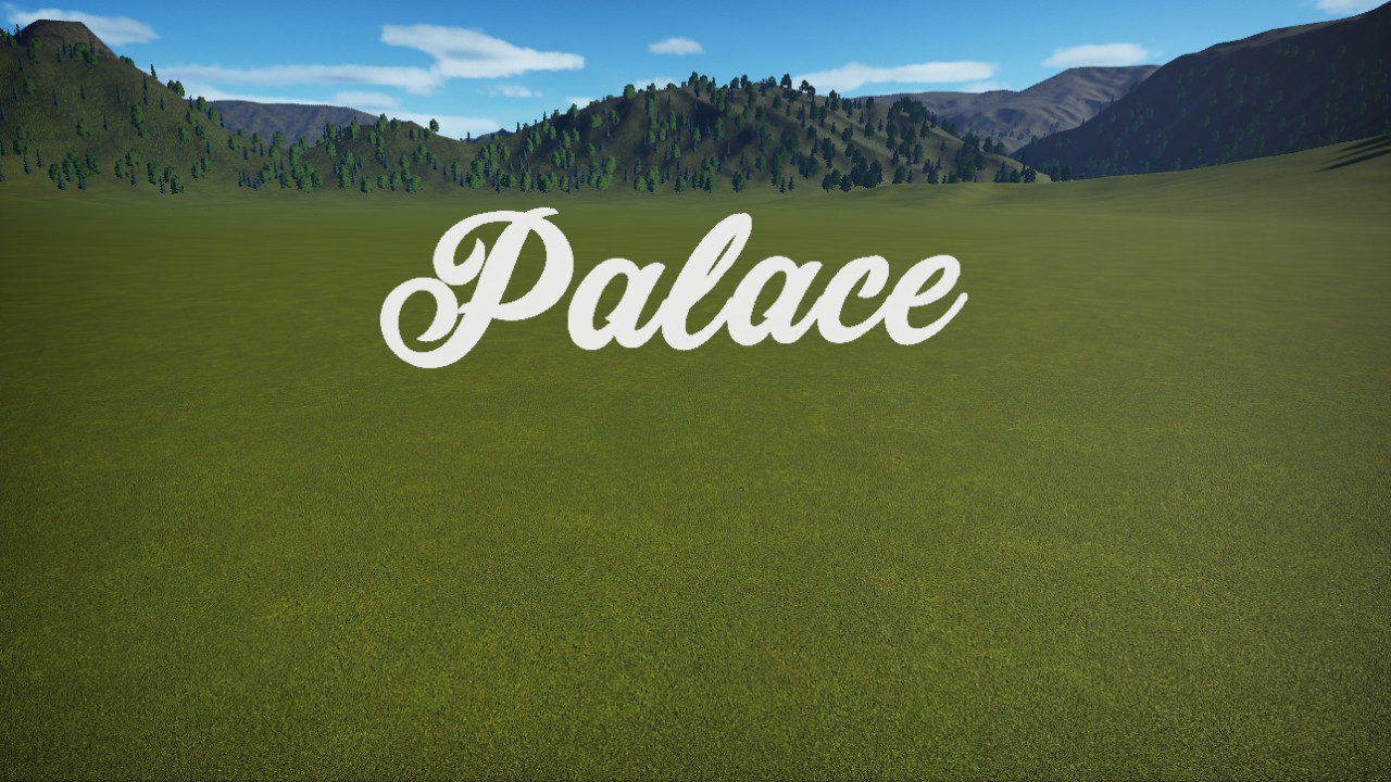 DA-PalaceSign
