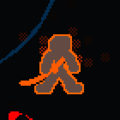 Furnace