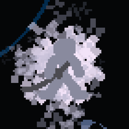 Smokescreen