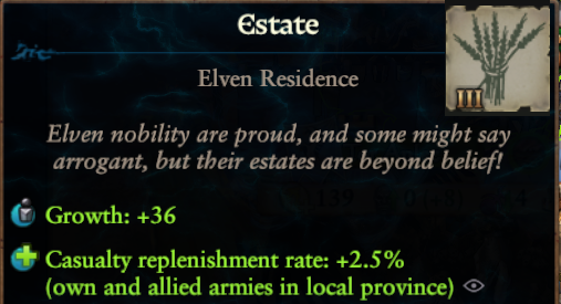 Provincewide + Allied Replenishment for Growth, Outposts, and Unique Buildings + Reasonable Replenishment Compatibility Submod