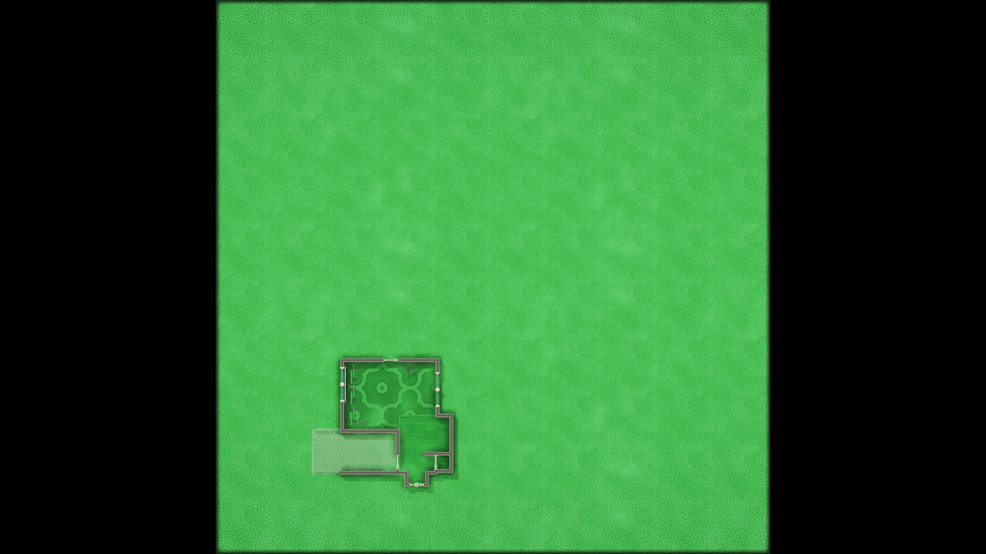 Raid