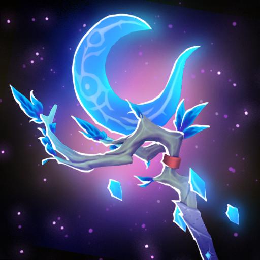 Guardian of the Moon Clan_weapon