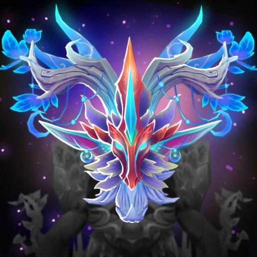 Guardian of the Moon Clan_head