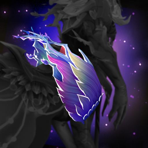 Guardian of the Moon Clan_misc
