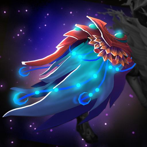 Guardian of the Moon Clan_tail