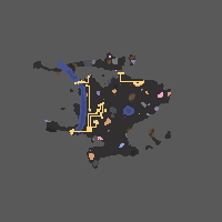 rush hour