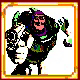 Buzz Gun – tModLoader Mod