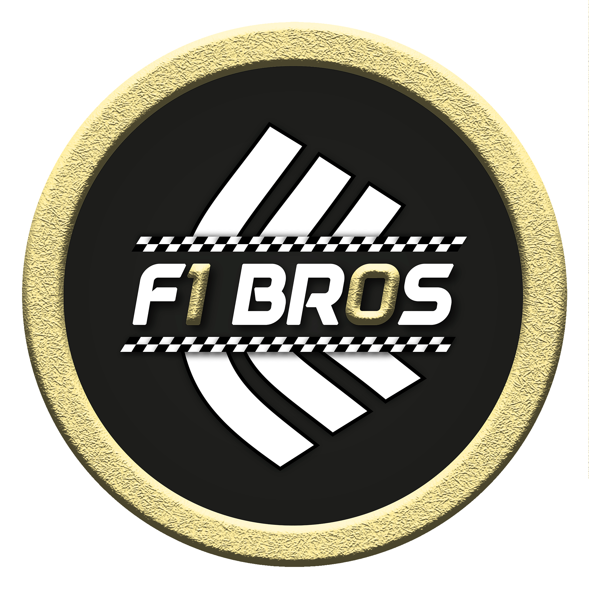 F1 Bros F1 2022 Season 10 Skinpack