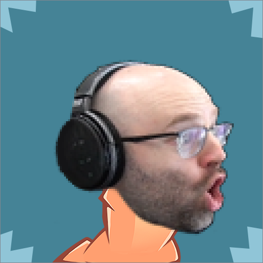 Northernlion Pogchamp