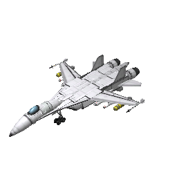 SU-27