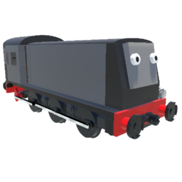 Dennis